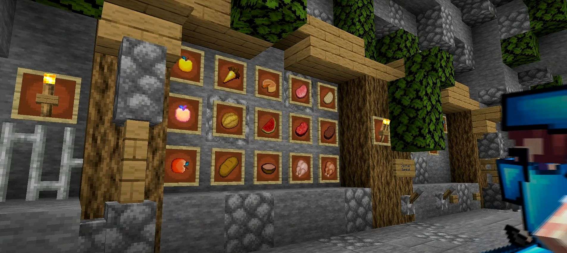 Gallery Image 4 for Agera PvP V1 on vVPRP